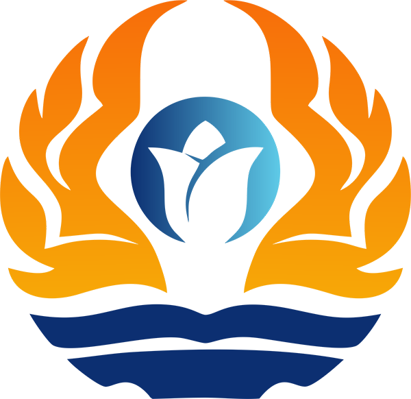 Logo SSCS